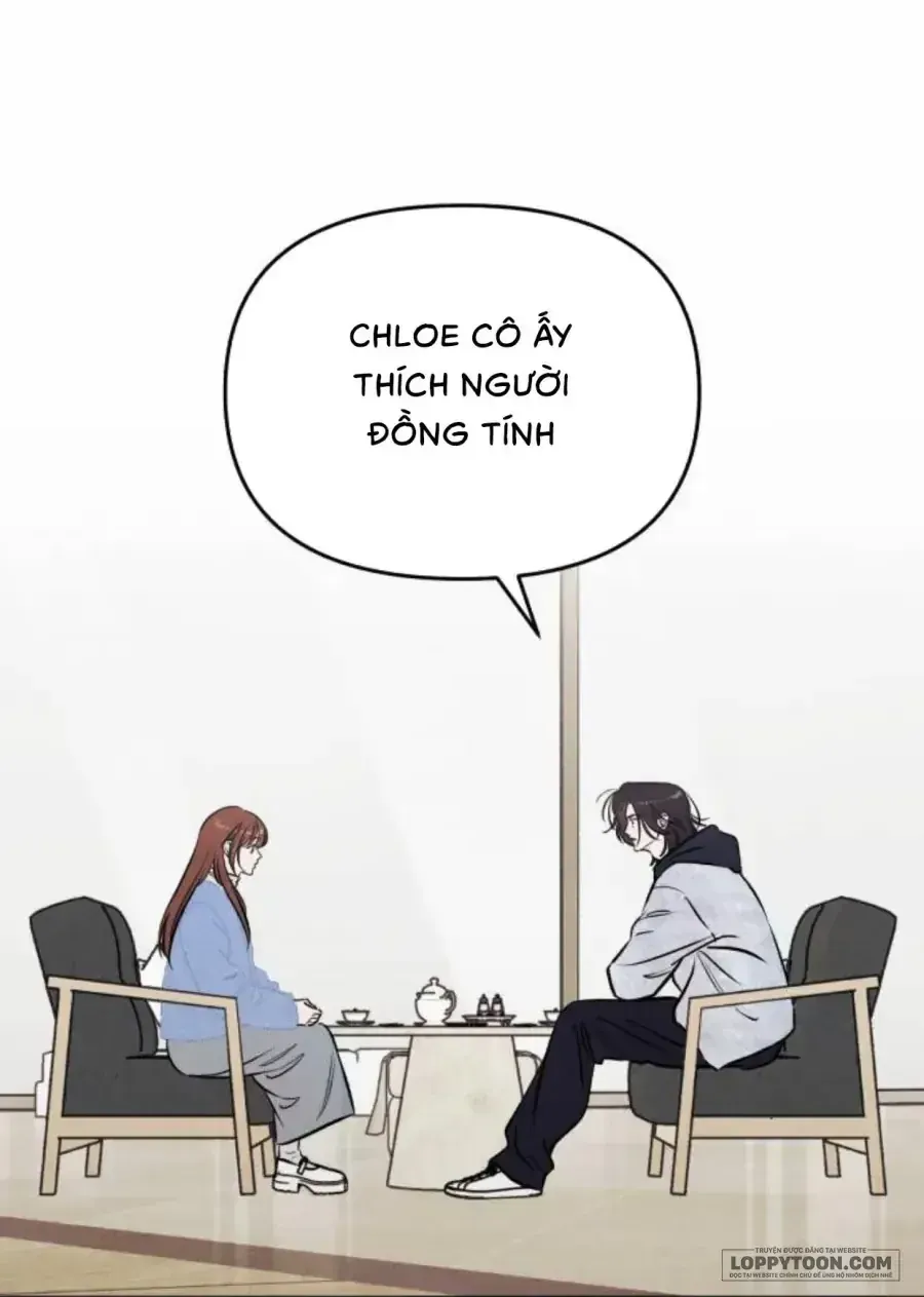 Muốn Mượn Chút Lửa Không? Chap 89 - Next Chap 88