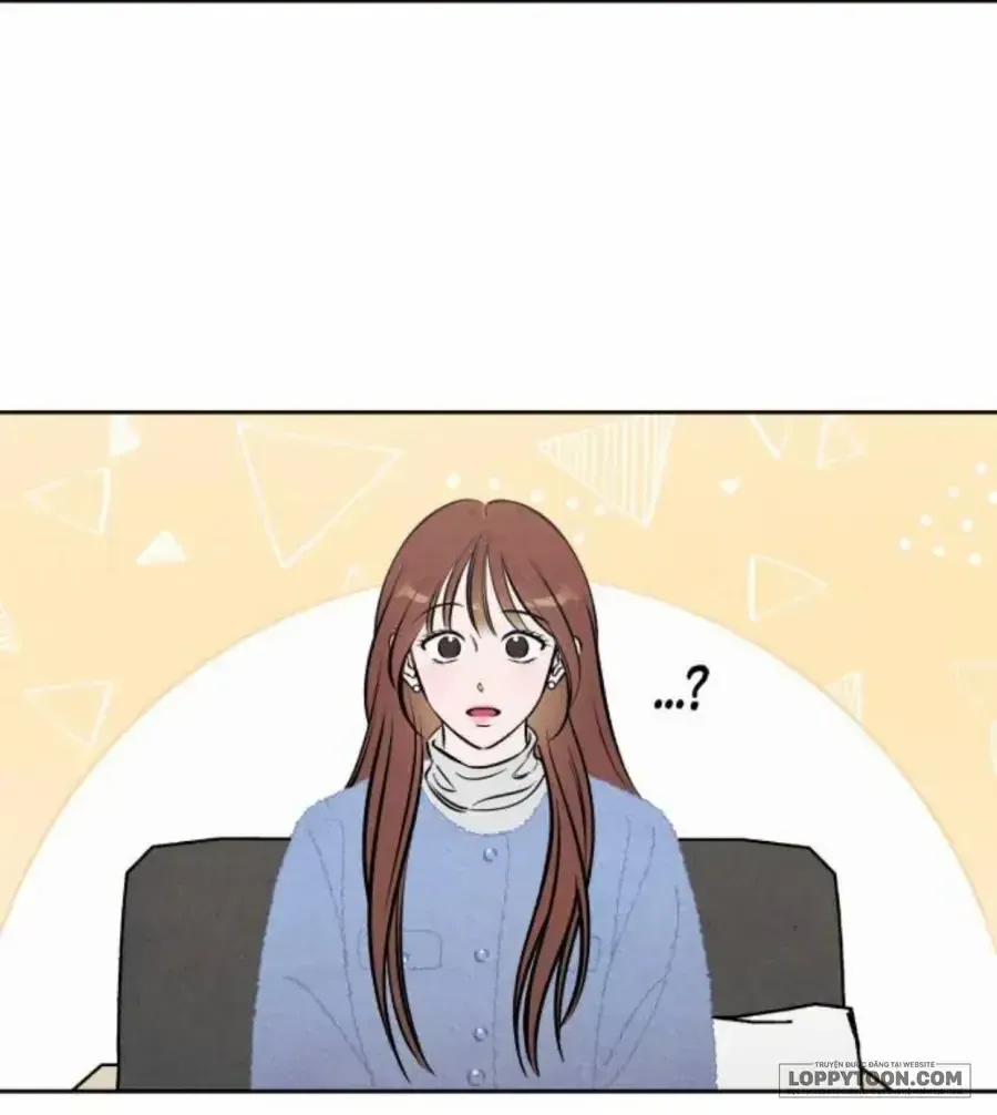 Muốn Mượn Chút Lửa Không? Chap 89 - Next Chap 88