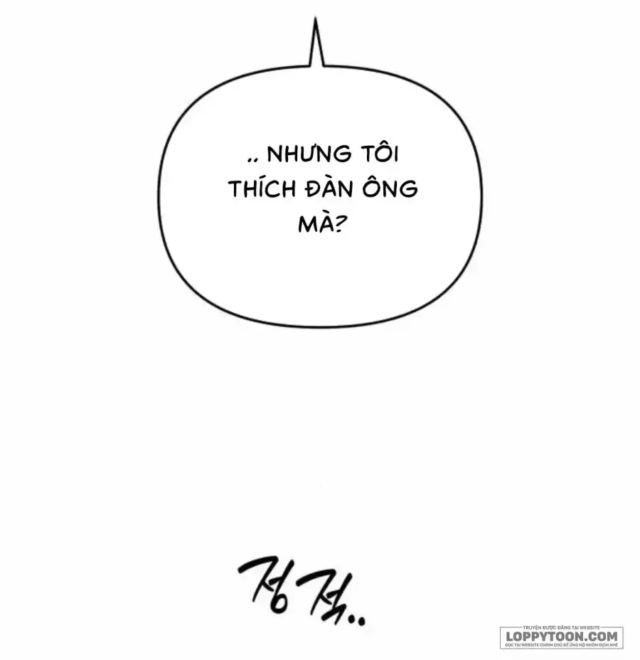 Muốn Mượn Chút Lửa Không? Chap 89 - Next Chap 88