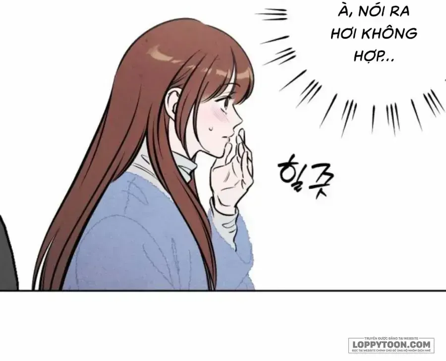 Muốn Mượn Chút Lửa Không? Chap 89 - Next Chap 88