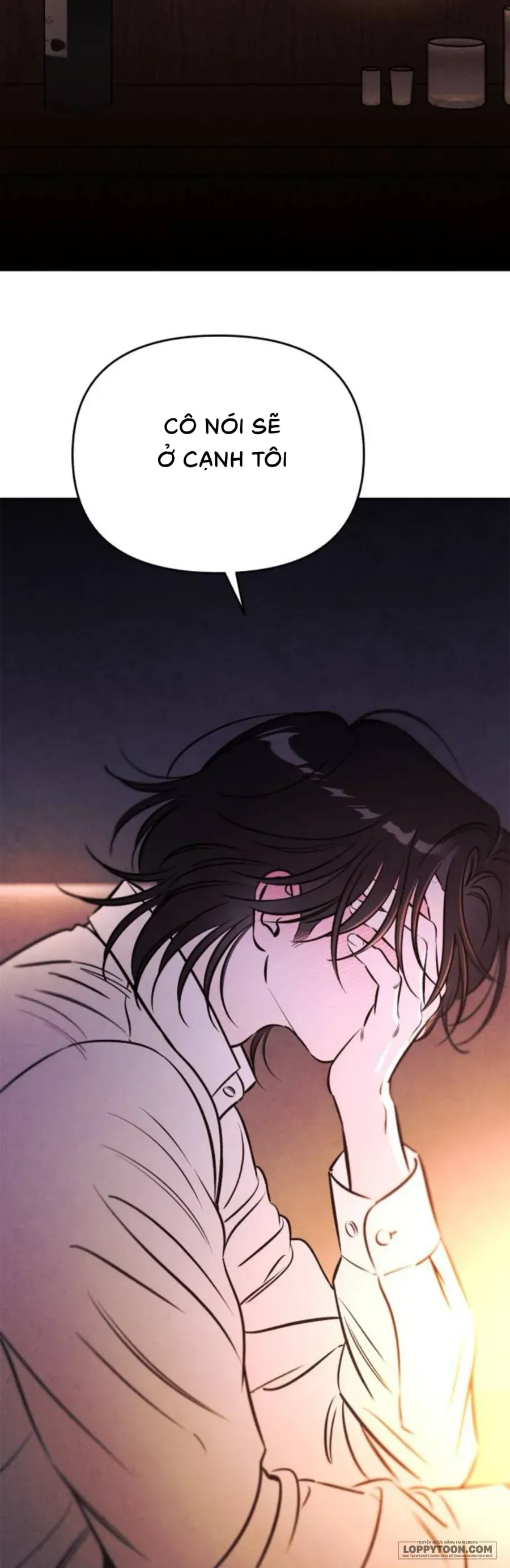 Muốn Mượn Chút Lửa Không? Chap 90 - Next Chap 89