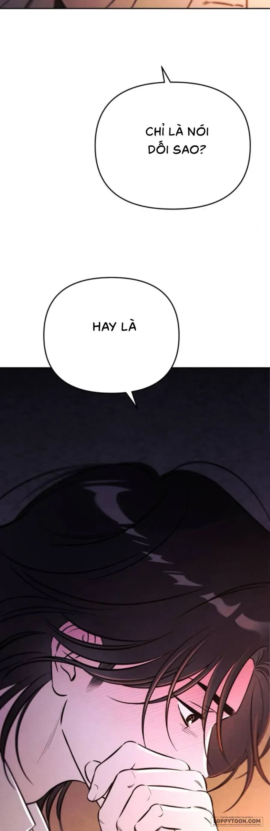 Muốn Mượn Chút Lửa Không? Chap 90 - Next Chap 89