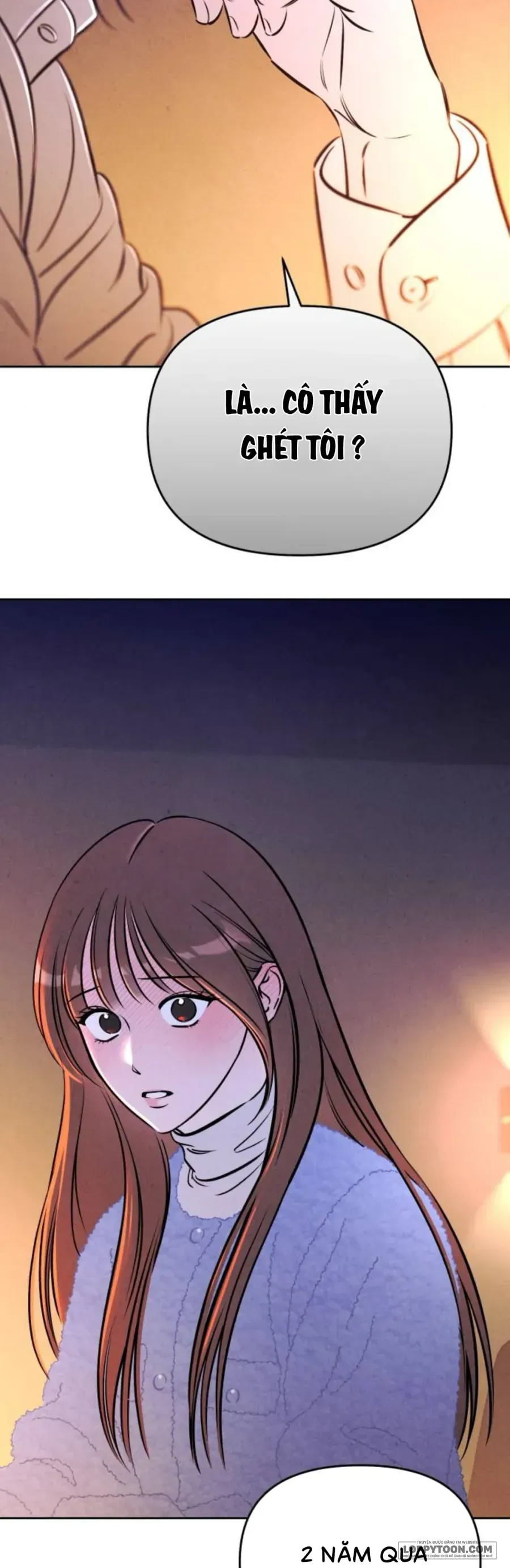 Muốn Mượn Chút Lửa Không? Chap 90 - Next Chap 89