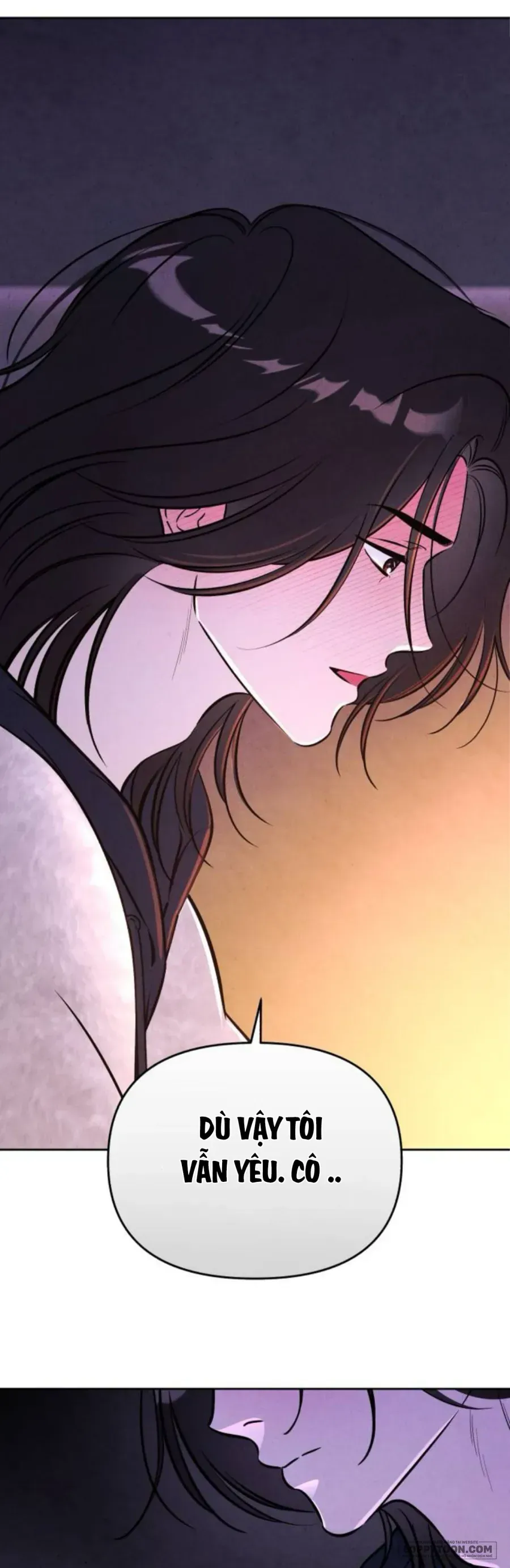 Muốn Mượn Chút Lửa Không? Chap 90 - Next Chap 89