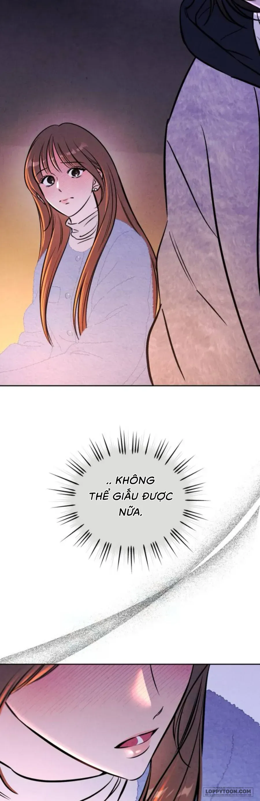 Muốn Mượn Chút Lửa Không? Chap 90 - Next Chap 89