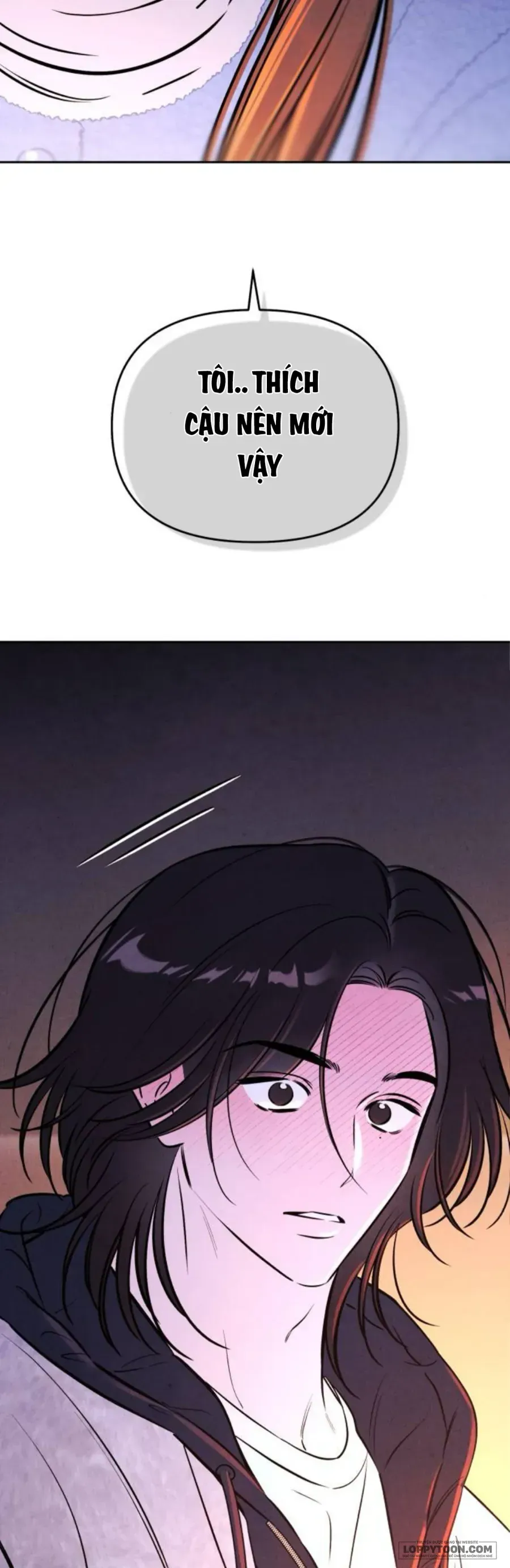 Muốn Mượn Chút Lửa Không? Chap 90 - Next Chap 89