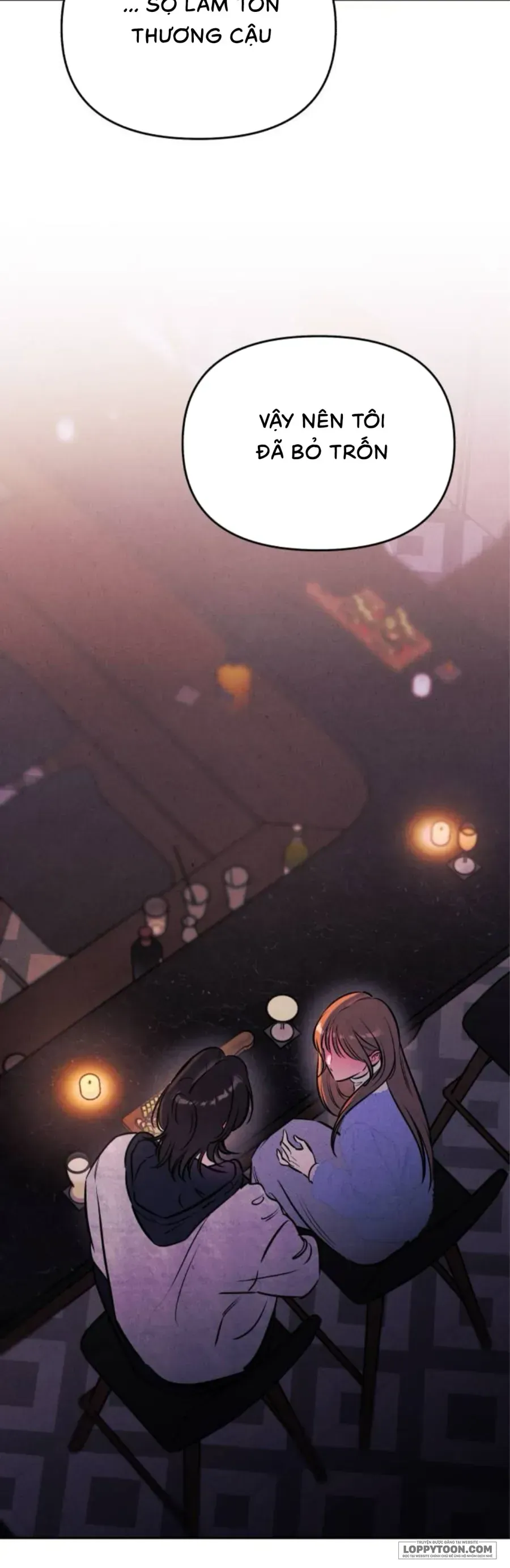 Muốn Mượn Chút Lửa Không? Chap 90 - Next Chap 89