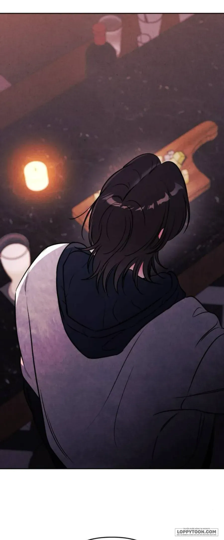 Muốn Mượn Chút Lửa Không? Chap 90 - Next Chap 89