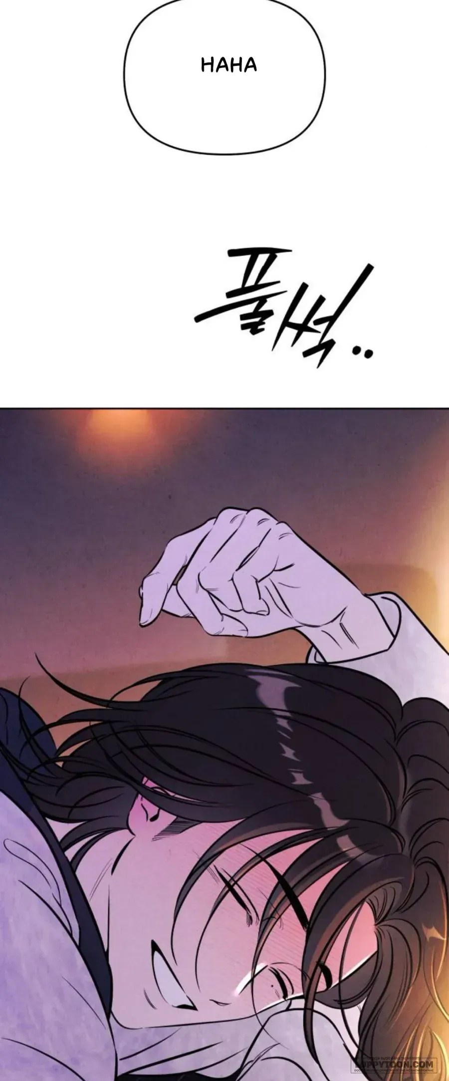 Muốn Mượn Chút Lửa Không? Chap 90 - Next Chap 89