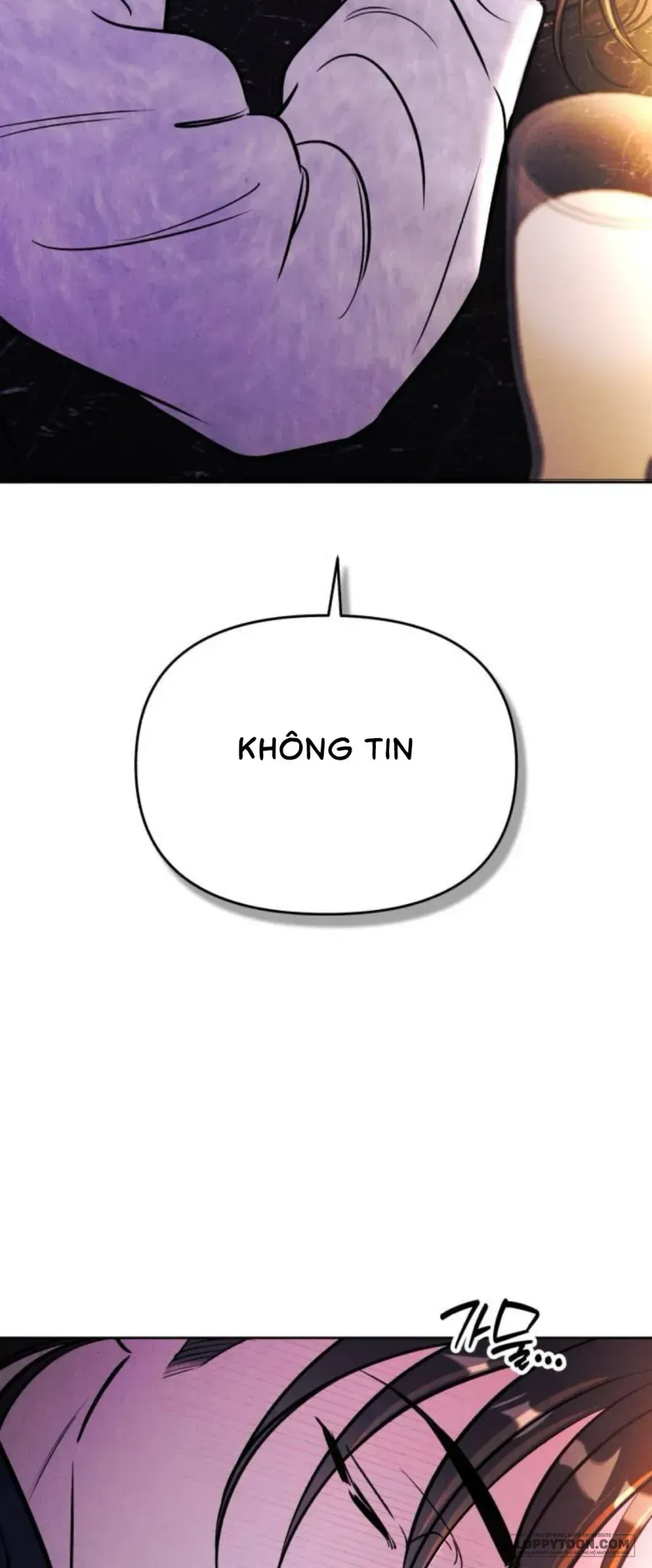 Muốn Mượn Chút Lửa Không? Chap 90 - Next Chap 89