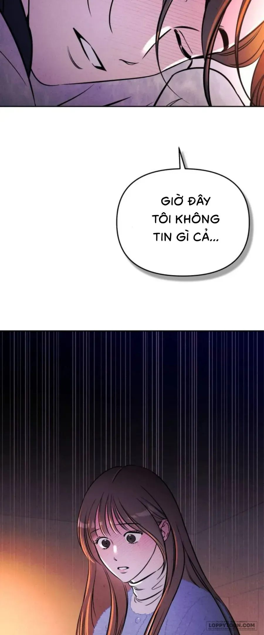 Muốn Mượn Chút Lửa Không? Chap 90 - Next Chap 89