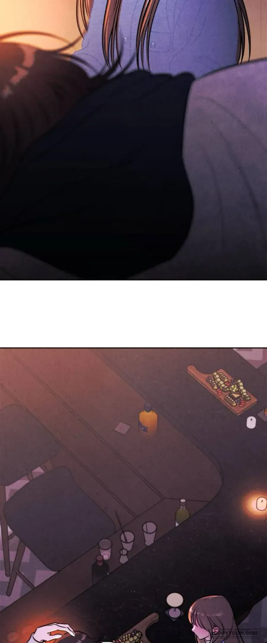 Muốn Mượn Chút Lửa Không? Chap 90 - Next Chap 89