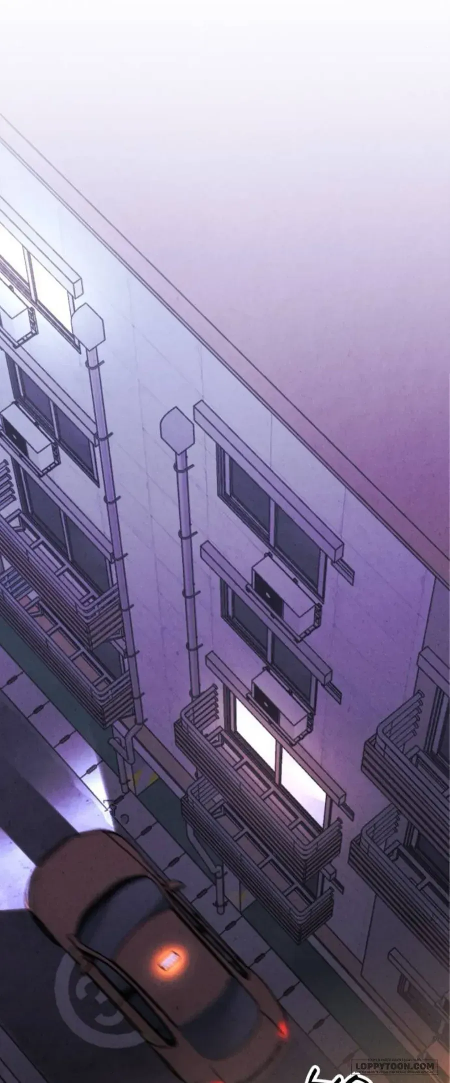 Muốn Mượn Chút Lửa Không? Chap 90 - Next Chap 89