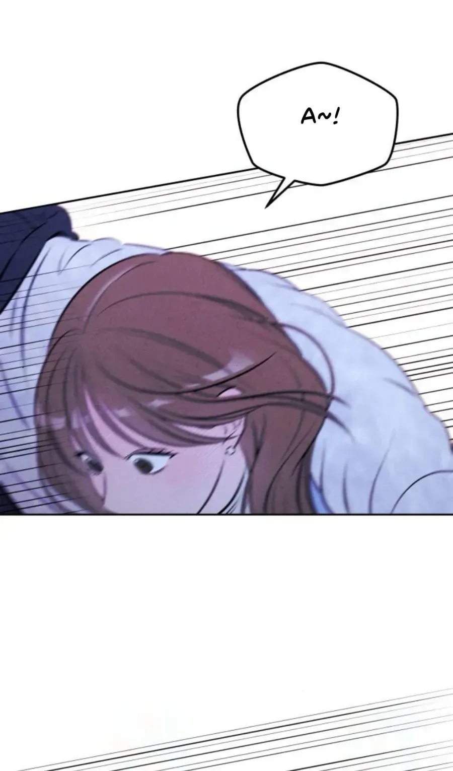 Muốn Mượn Chút Lửa Không? Chap 90 - Next Chap 89