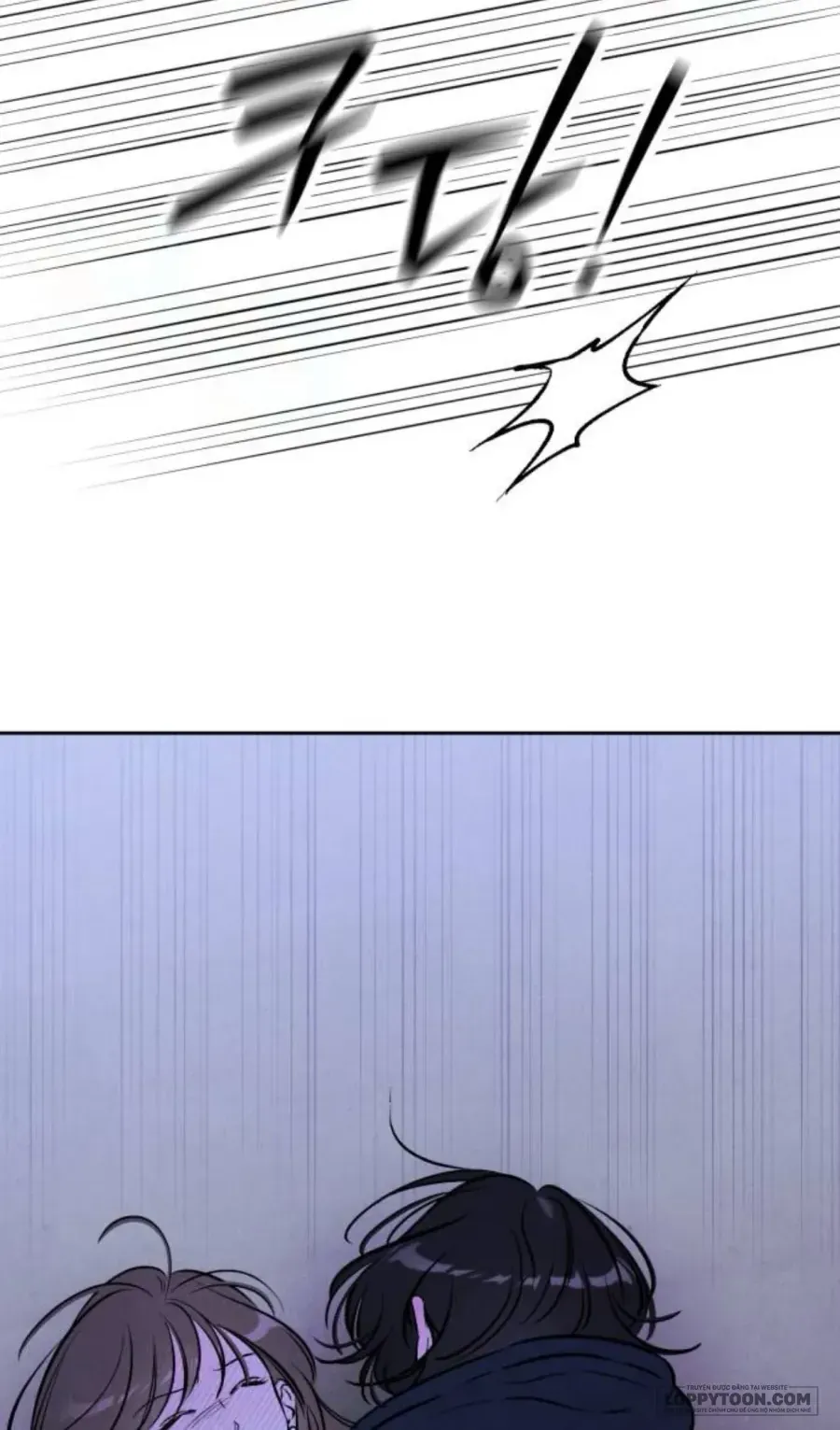 Muốn Mượn Chút Lửa Không? Chap 90 - Next Chap 89