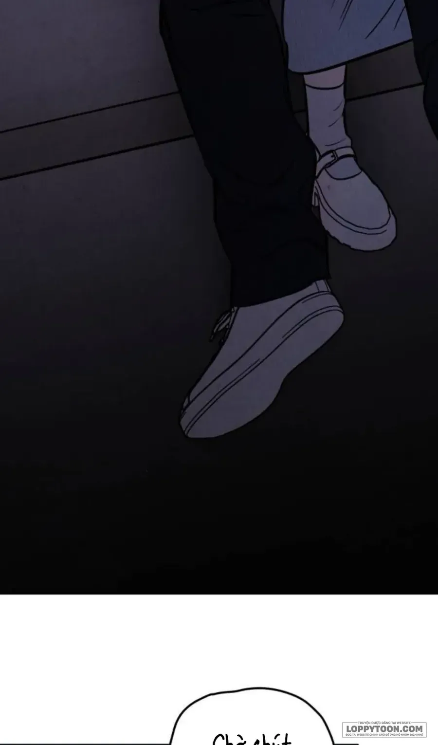 Muốn Mượn Chút Lửa Không? Chap 90 - Next Chap 89