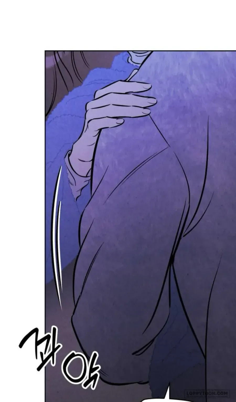 Muốn Mượn Chút Lửa Không? Chap 90 - Next Chap 89