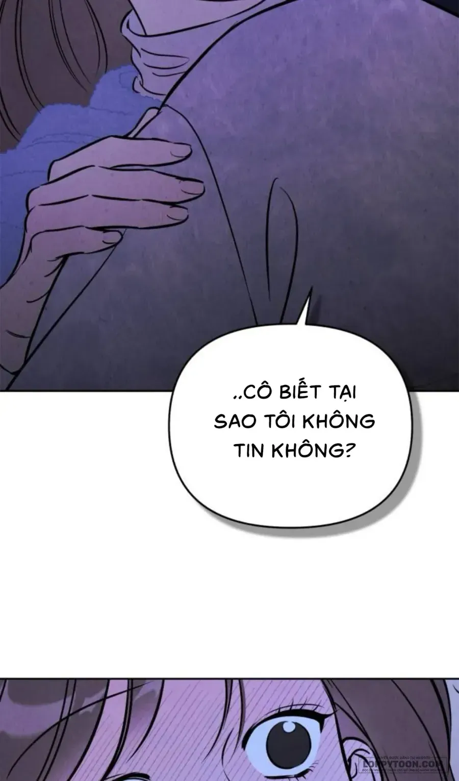 Muốn Mượn Chút Lửa Không? Chap 90 - Next Chap 89