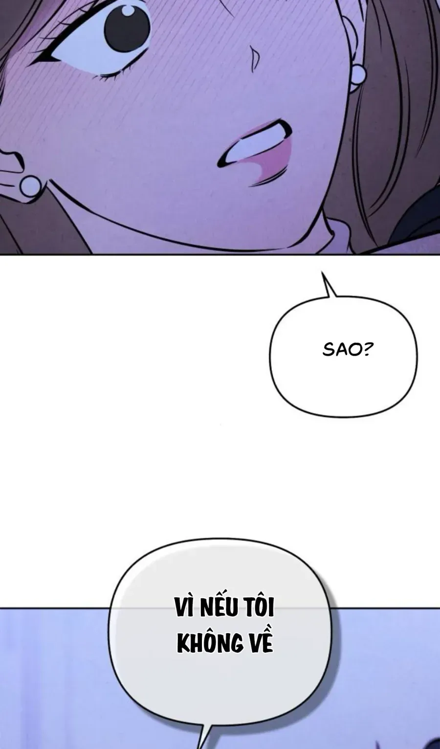 Muốn Mượn Chút Lửa Không? Chap 90 - Next Chap 89