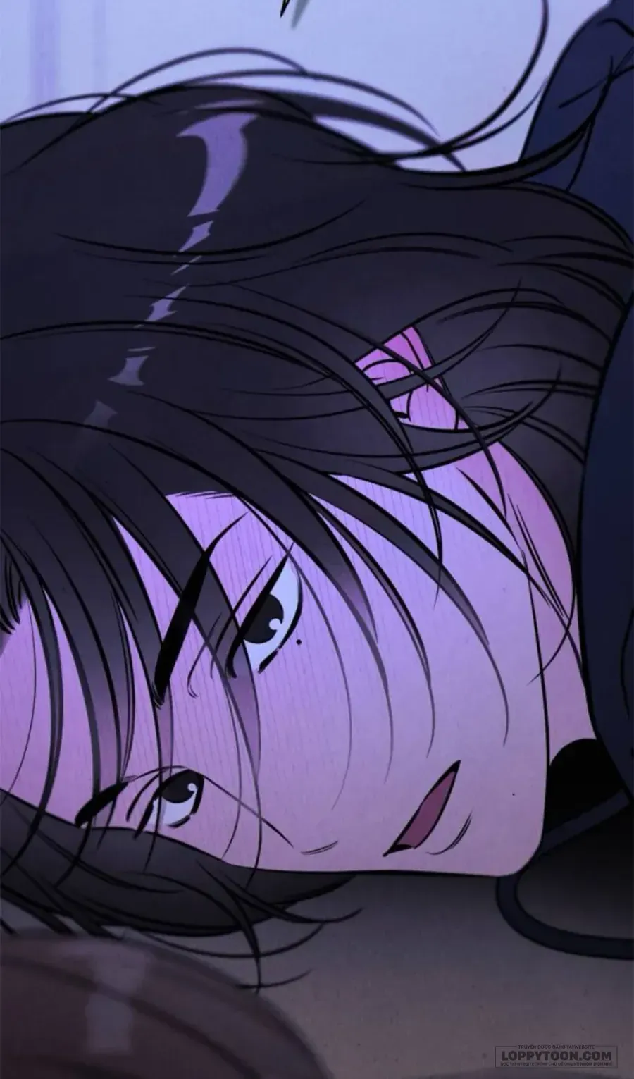 Muốn Mượn Chút Lửa Không? Chap 90 - Next Chap 89