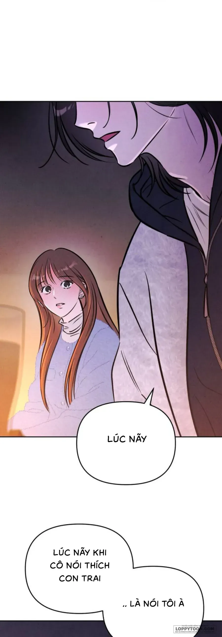 Muốn Mượn Chút Lửa Không? Chap 90 - Next Chap 89