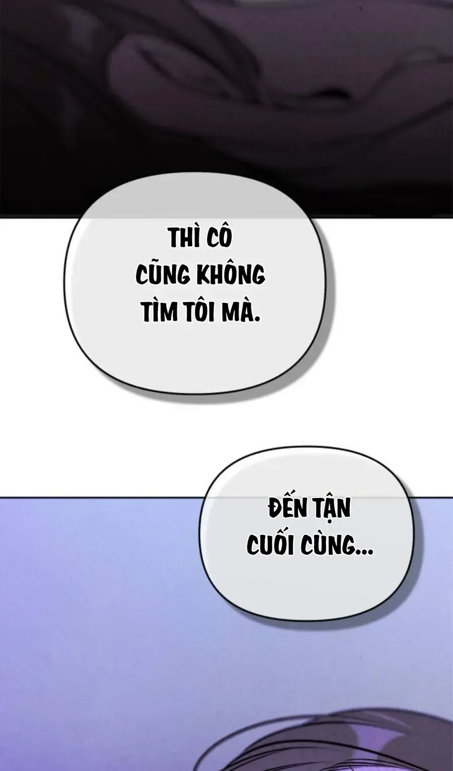 Muốn Mượn Chút Lửa Không? Chap 90 - Next Chap 89