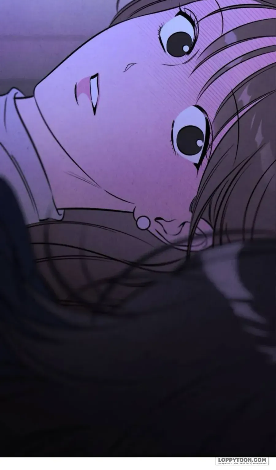 Muốn Mượn Chút Lửa Không? Chap 90 - Next Chap 89