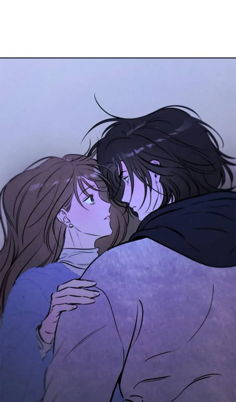 Muốn Mượn Chút Lửa Không? Chap 90 - Next Chap 89