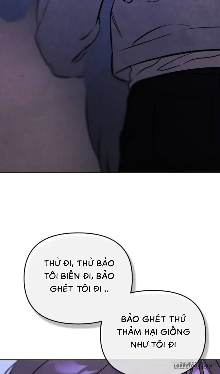 Muốn Mượn Chút Lửa Không? Chap 90 - Next Chap 89
