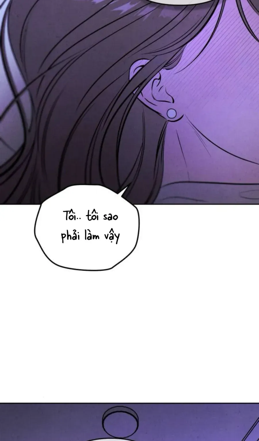 Muốn Mượn Chút Lửa Không? Chap 90 - Next Chap 89