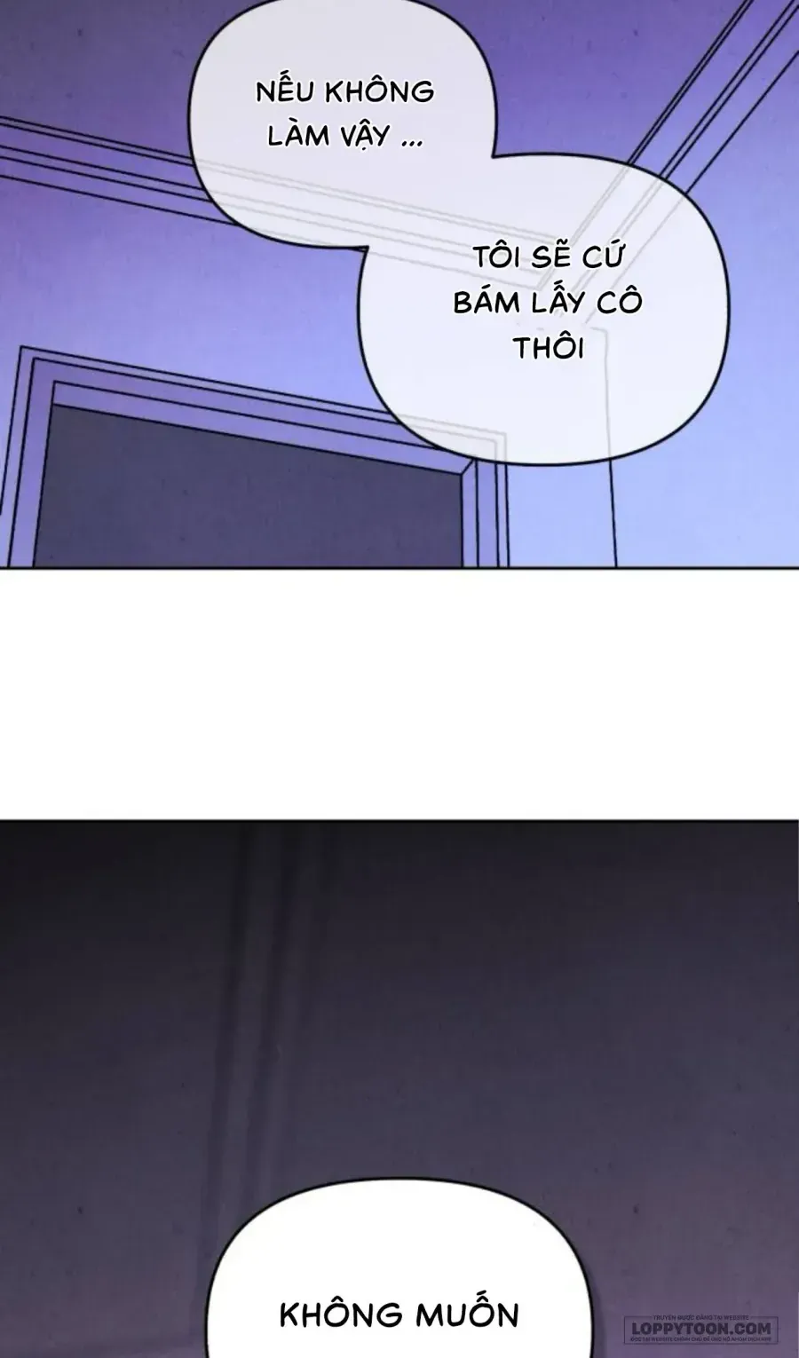 Muốn Mượn Chút Lửa Không? Chap 90 - Next Chap 89