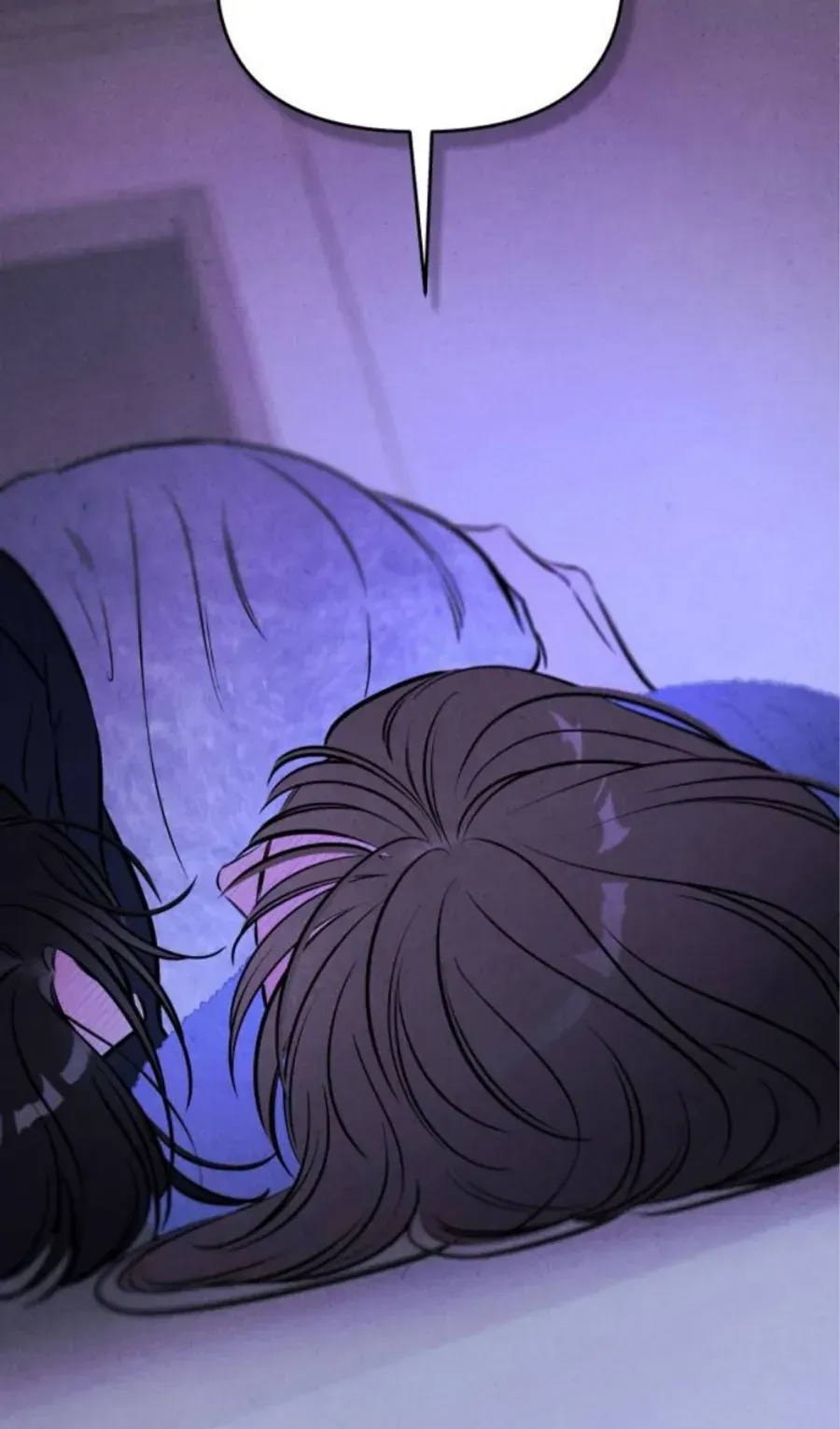 Muốn Mượn Chút Lửa Không? Chap 90 - Next Chap 89