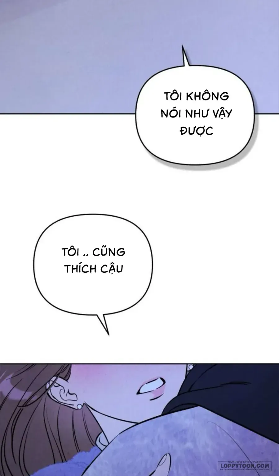 Muốn Mượn Chút Lửa Không? Chap 90 - Next Chap 89