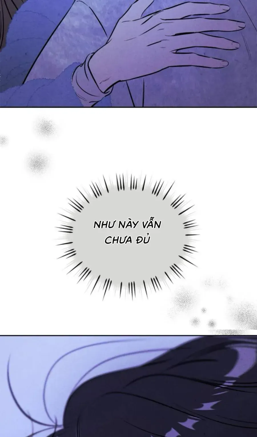 Muốn Mượn Chút Lửa Không? Chap 90 - Next Chap 89
