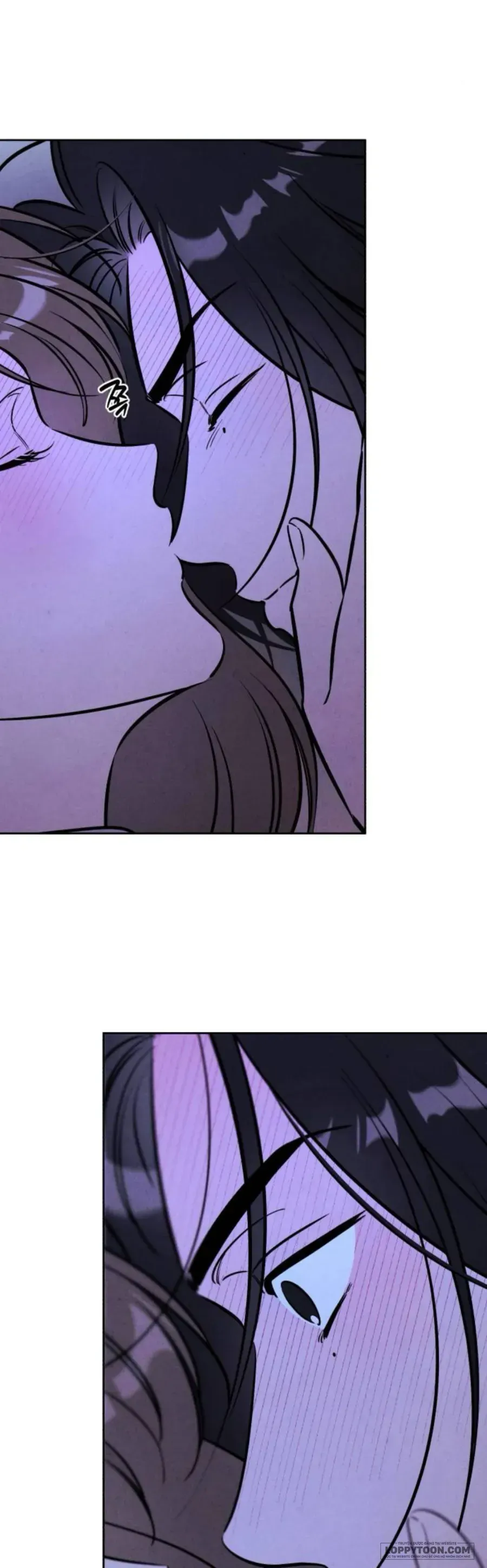 Muốn Mượn Chút Lửa Không? Chap 90 - Next Chap 89