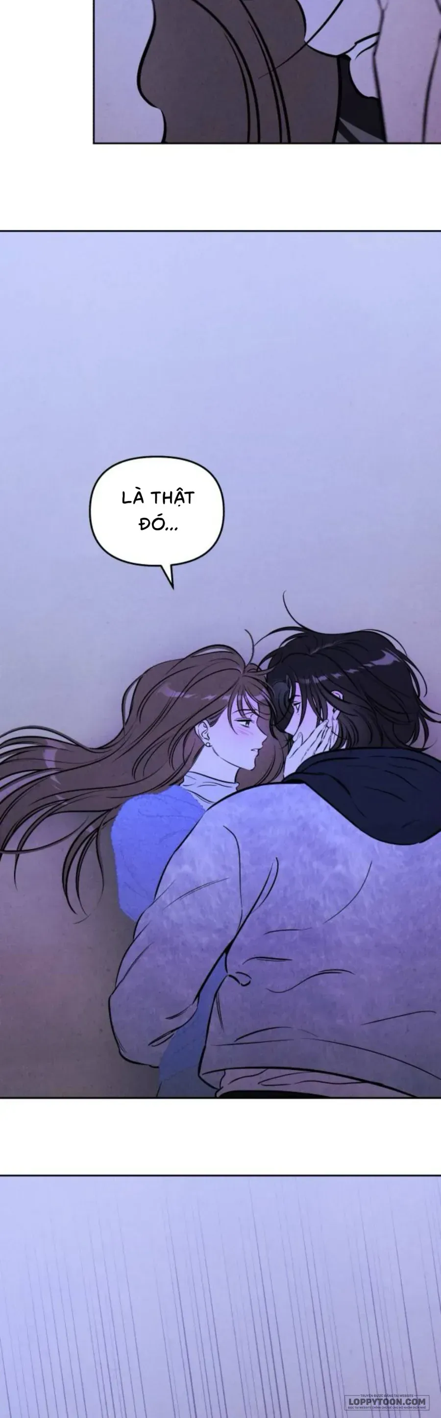 Muốn Mượn Chút Lửa Không? Chap 90 - Next Chap 89