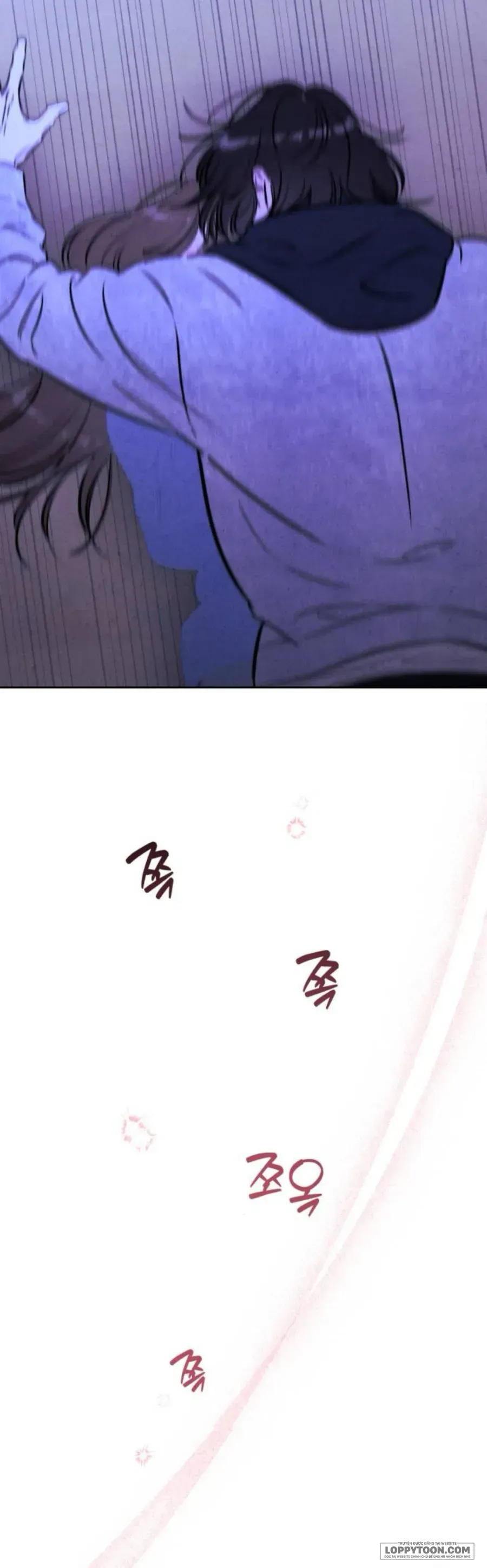 Muốn Mượn Chút Lửa Không? Chap 90 - Next Chap 89