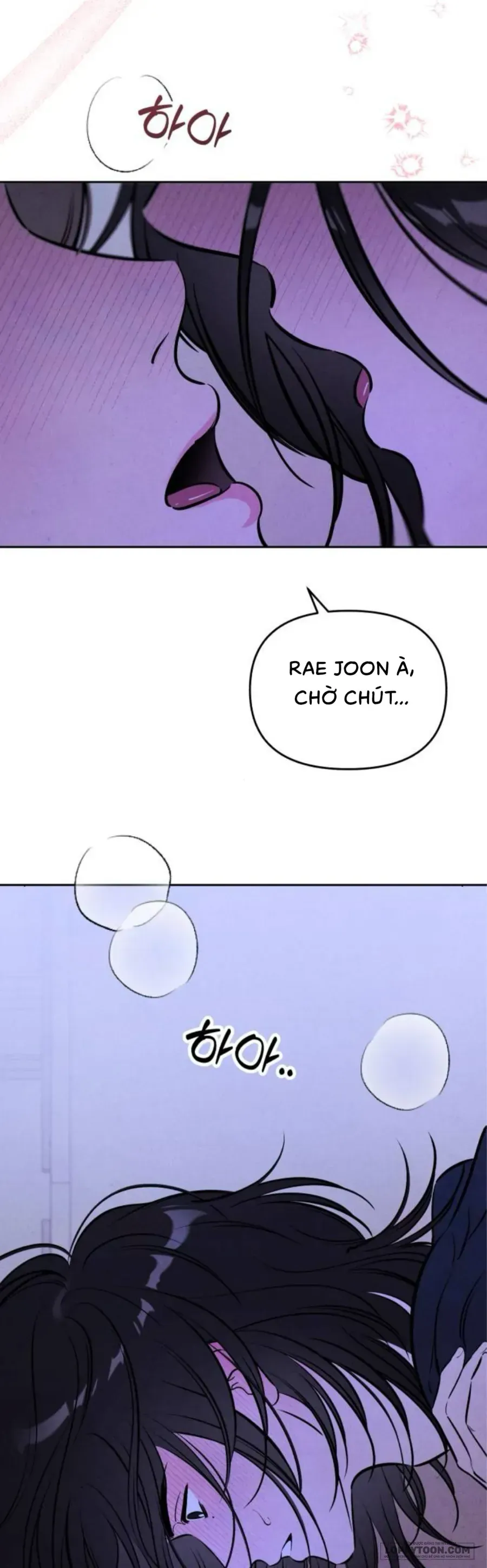 Muốn Mượn Chút Lửa Không? Chap 90 - Next Chap 89