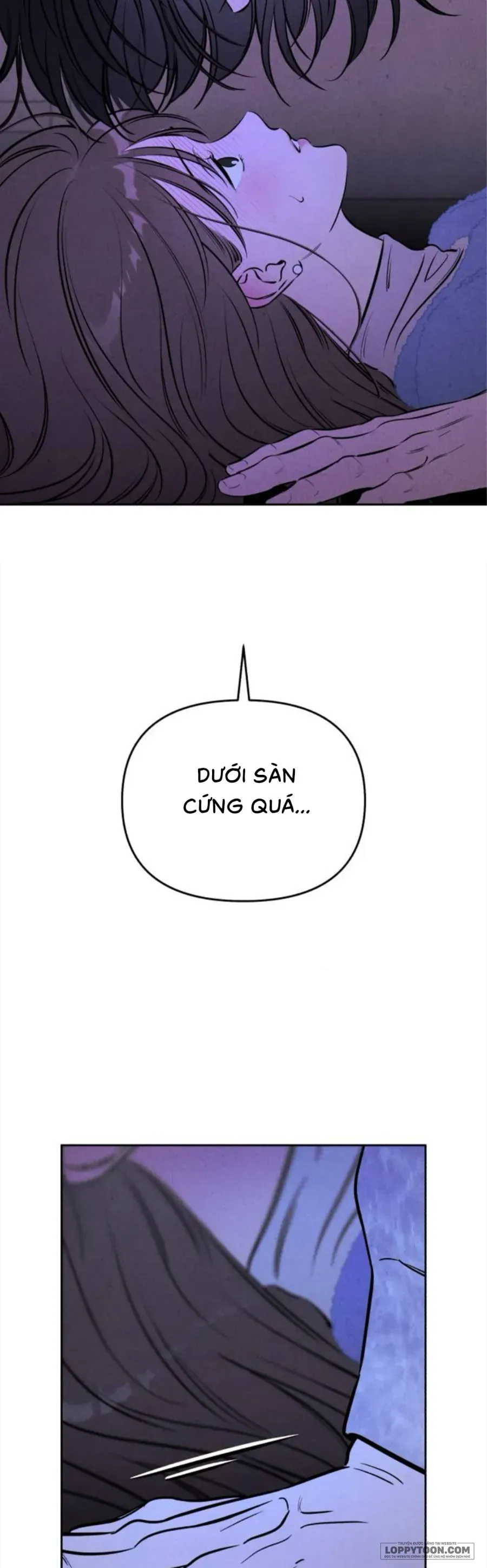 Muốn Mượn Chút Lửa Không? Chap 90 - Next Chap 89