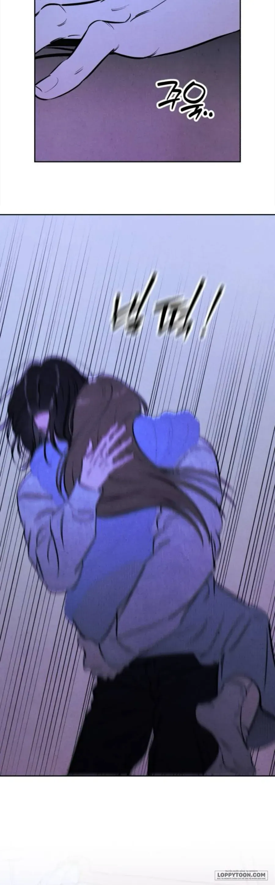 Muốn Mượn Chút Lửa Không? Chap 90 - Next Chap 89