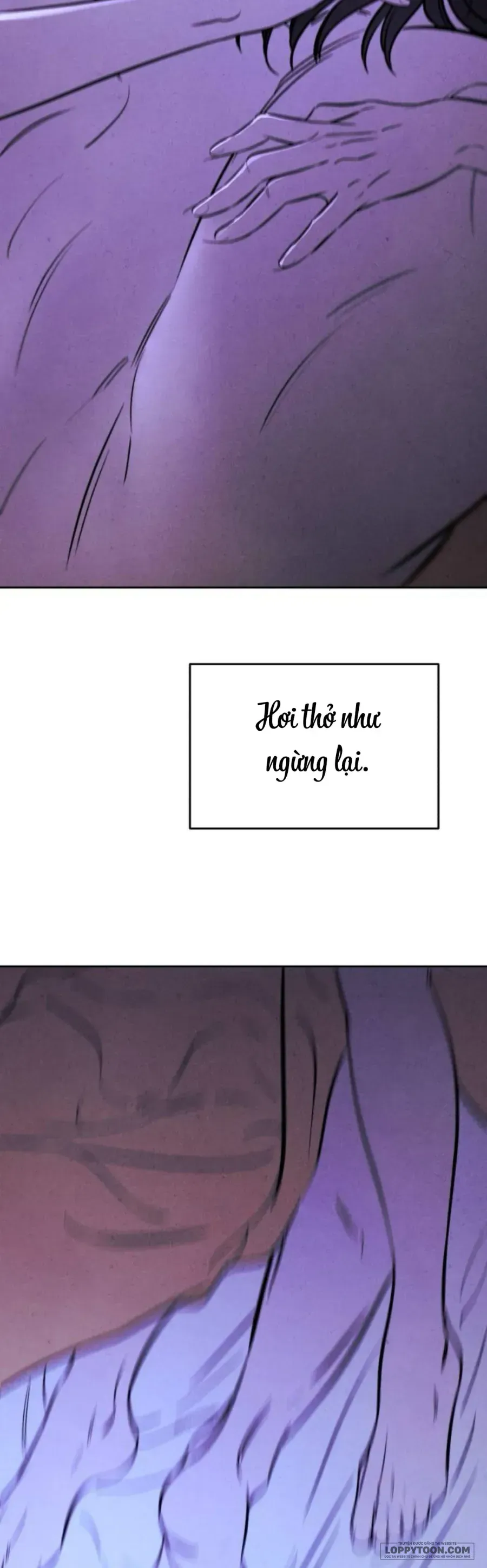 Muốn Mượn Chút Lửa Không? Chap 90 - Next Chap 89