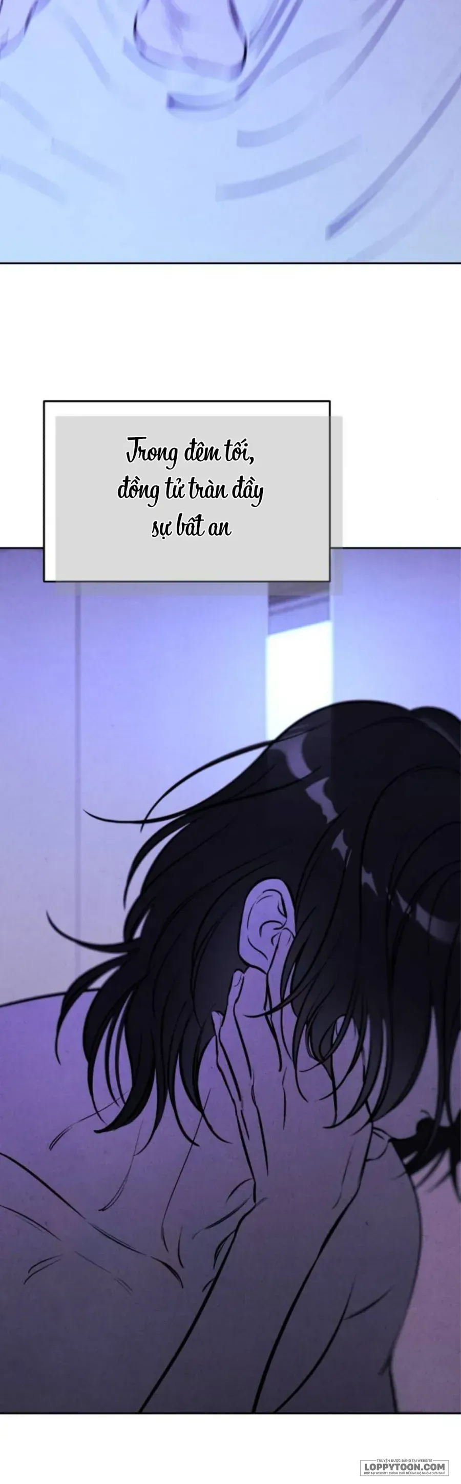 Muốn Mượn Chút Lửa Không? Chap 90 - Next Chap 89