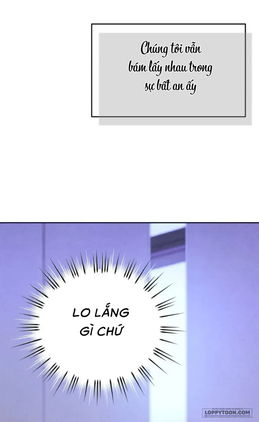 Muốn Mượn Chút Lửa Không? Chap 90 - Next Chap 89