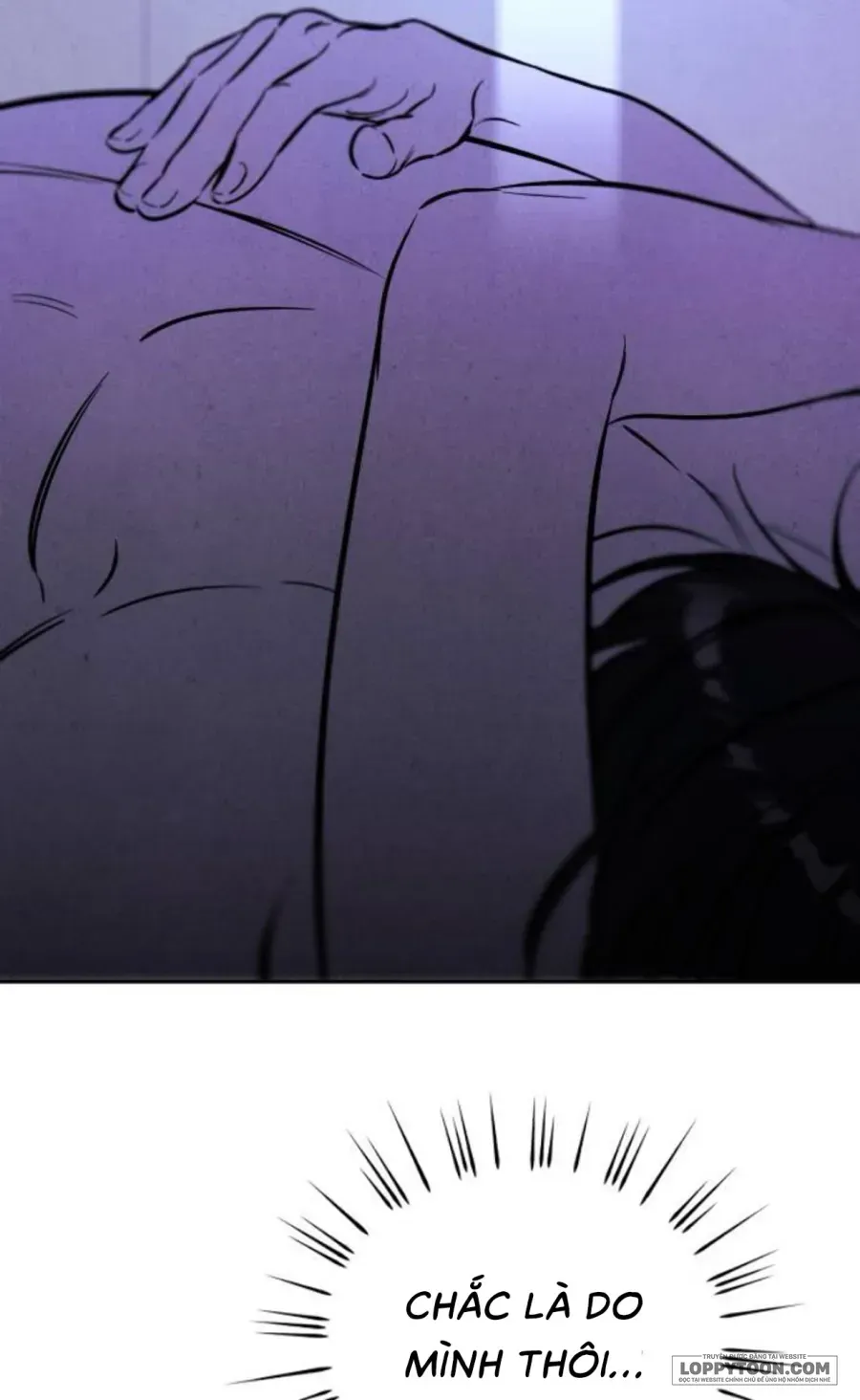 Muốn Mượn Chút Lửa Không? Chap 90 - Next Chap 89