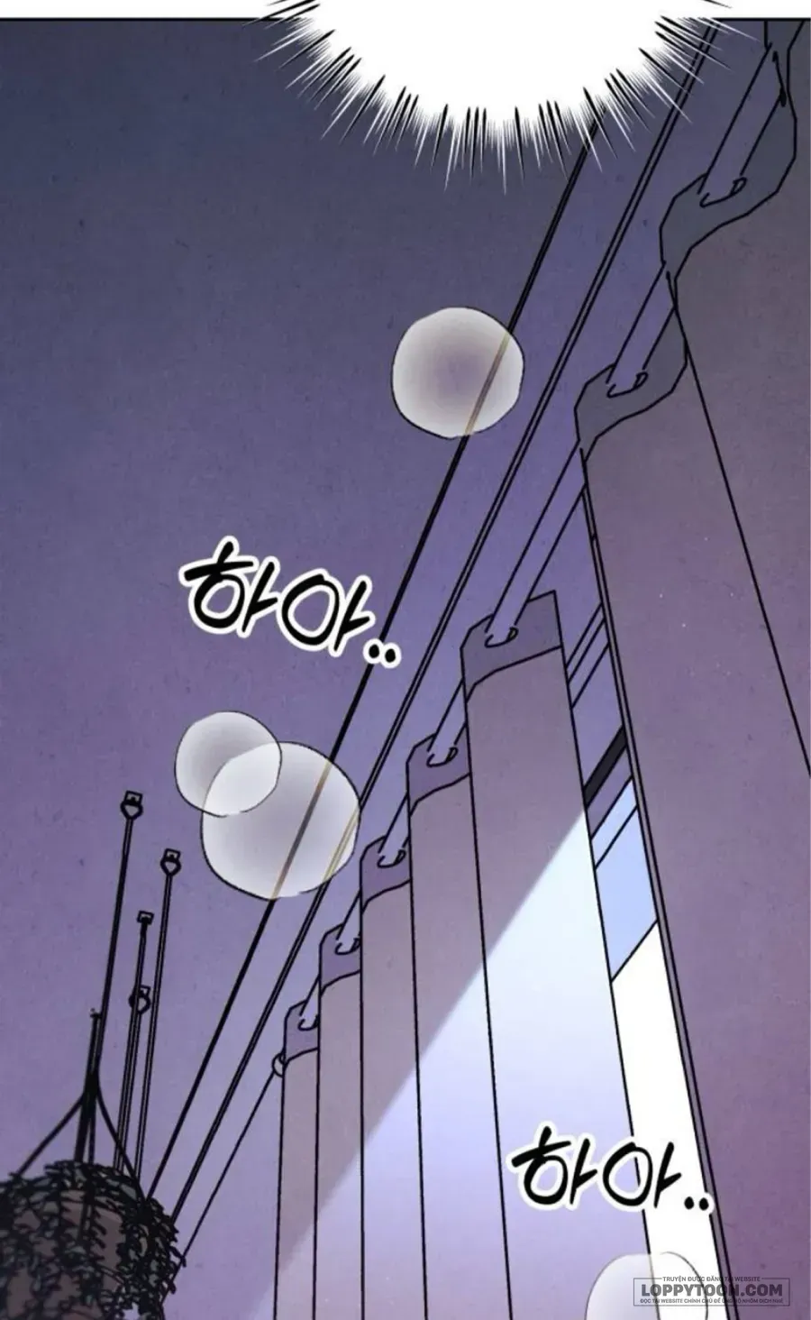 Muốn Mượn Chút Lửa Không? Chap 90 - Next Chap 89