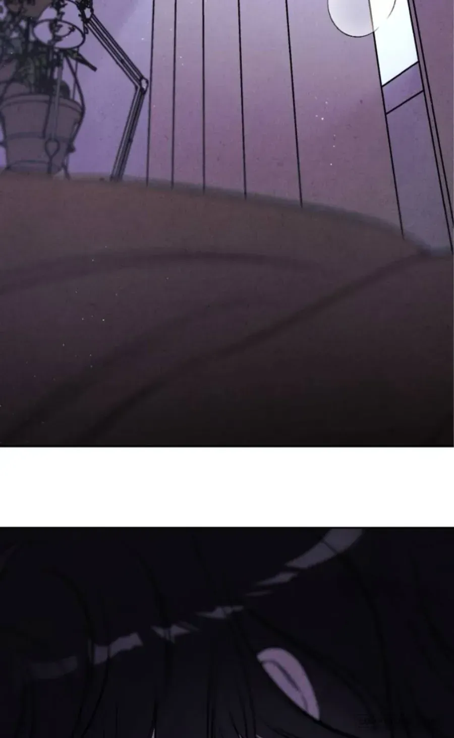 Muốn Mượn Chút Lửa Không? Chap 90 - Next Chap 89