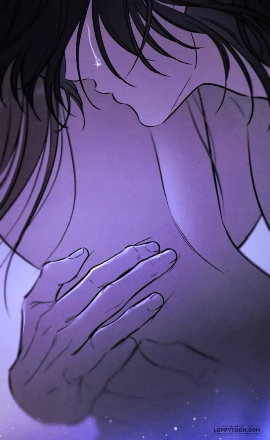 Muốn Mượn Chút Lửa Không? Chap 90 - Next Chap 89