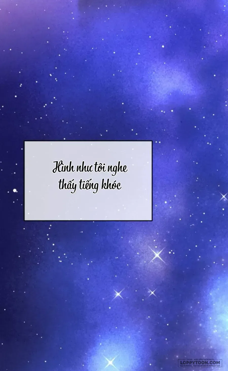 Muốn Mượn Chút Lửa Không? Chap 90 - Next Chap 89