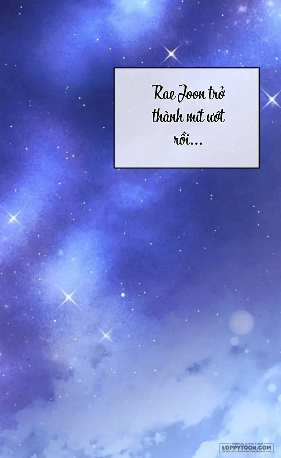 Muốn Mượn Chút Lửa Không? Chap 90 - Next Chap 89