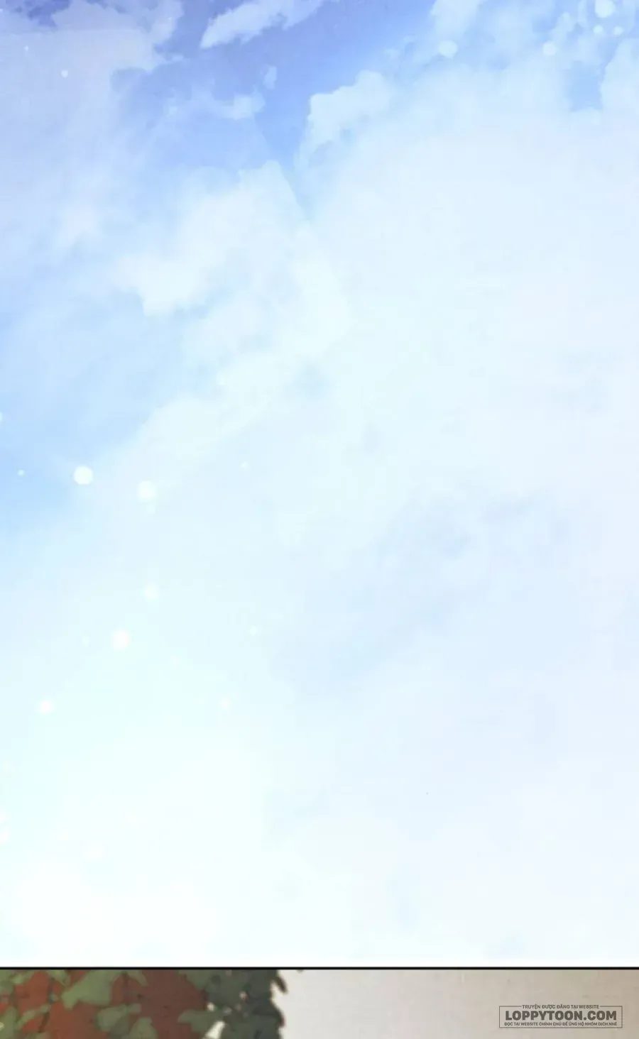 Muốn Mượn Chút Lửa Không? Chap 90 - Next Chap 89